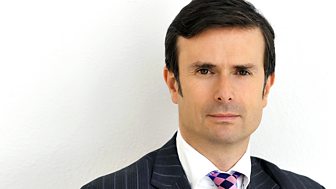 Leading Questions