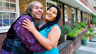 Little Britain