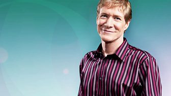 Paul Jones