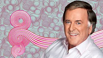 Wake Up to Wogan