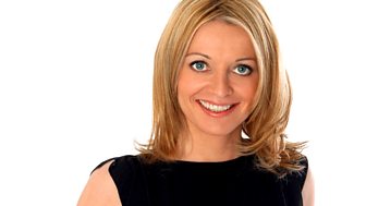 Nikki Bedi