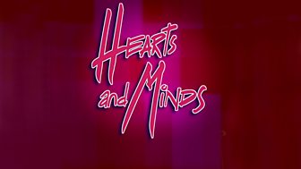 Hearts and Minds