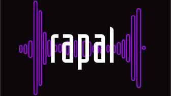Rapal