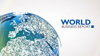 World Business Report