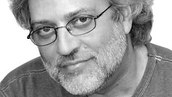 Dean Friedman's Real American Folk