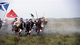 History Zone
