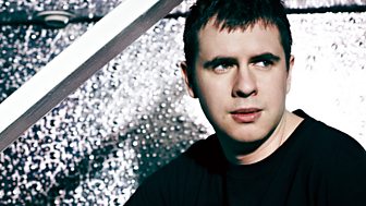 Kutski