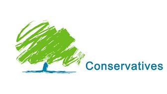 Conservative Party Conference