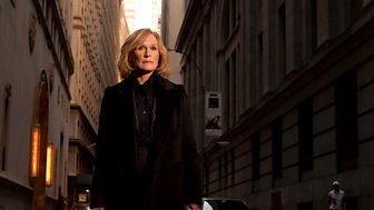 Damages