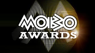 The MOBO Awards