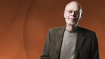 Bob Harris Country