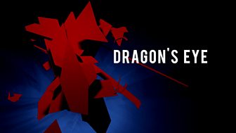 Dragon's Eye
