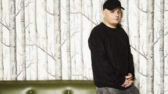Dave Pearce Dance Anthems