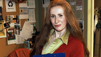 The Catherine Tate Show