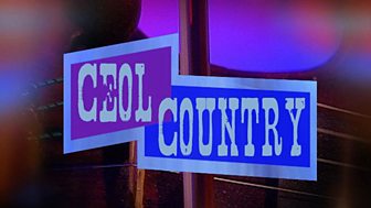 Ceol Country