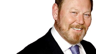 Roger Phillips