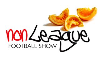 The Non League Show