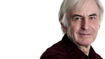 Roger Day