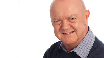 Phil Butler