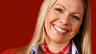 Helen Philpot's Philpot Files