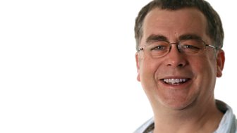 Mark O'Donnell