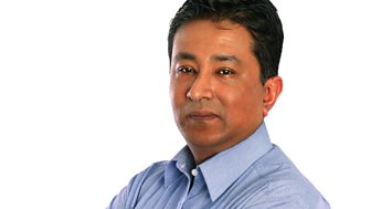 Weekend Bengali