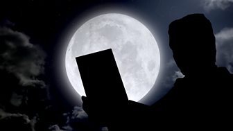 Space Hacks
