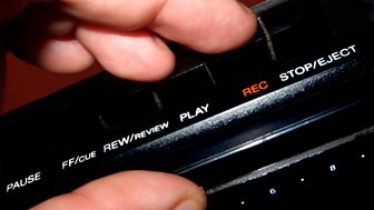 Play and Record