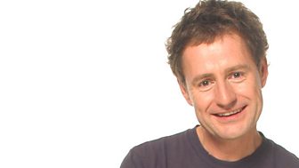 Richard Allinson's Albums