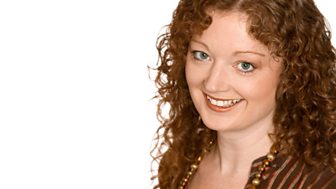 Frances Finn