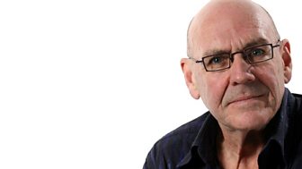 Keith Warmington