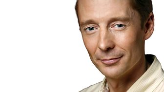 Andy Crane