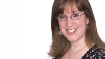 Jo Davies