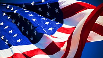 Americana