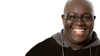 The Urban Gospel Experience