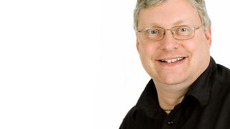 Howard Pressman's Saturday Show