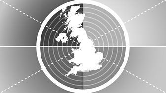 Politics UK Archive