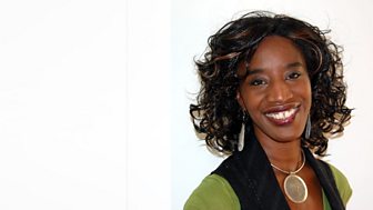 Dawne B