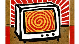 Buy Me Up TV