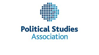 The Political Studies Association Awards