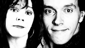 The Lawrence Sweeney Mix