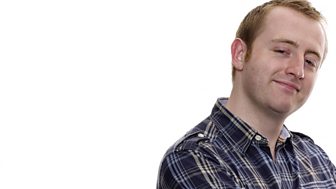 Tim McSweeney's Big Weekend