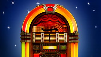 6 Music's Jukebox