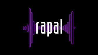 Rapal