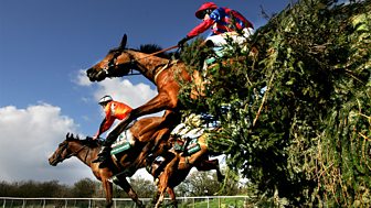 The Grand National