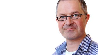 Mark Dennison