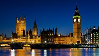 Prime Ministerial Debate