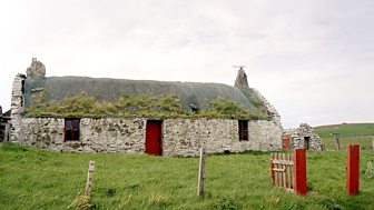 Hoose Wark