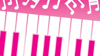 Music Workshop