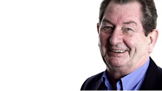 Dave Cash
